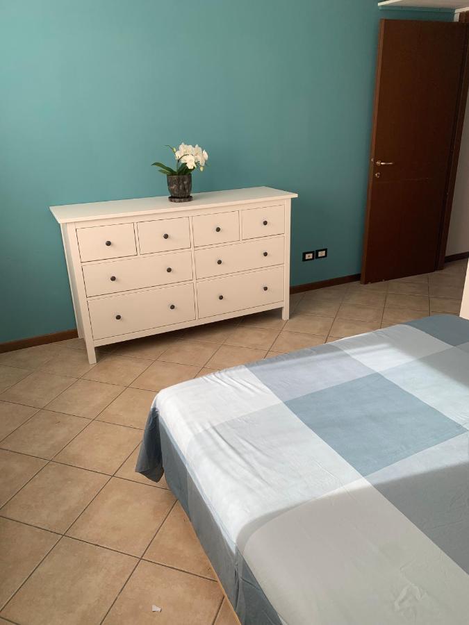 Appartamento Incantevole A Bergamo Centro Ngoại thất bức ảnh